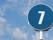 Por qué el 7 es el nuestro número favorito por-que-el-7-es-el-nuestro-numero-favorito-4804-mainImage-0