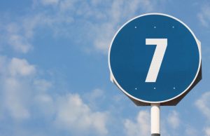 Por qué el 7 es el nuestro número favorito por-que-el-7-es-el-nuestro-numero-favorito-4804-mainImage-0