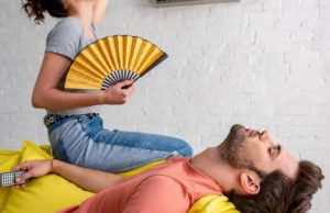 ¿Por qué el calor da sueño de día y nos despierta de noche? por-que-el-calor-da-sueno-de-dia-y-nos-despierta-de-noche-4667-mainImage-0