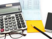 ¿Por qué el teclado del teléfono tiene un orden diferente al de la calculadora? teclados