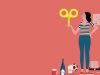 ¿Por qué estaré tan cansado? Revista Selecciones