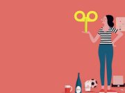 ¿Por qué estaré tan cansado?