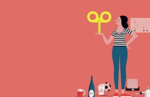 ¿Por qué estaré tan cansado? Revista Selecciones