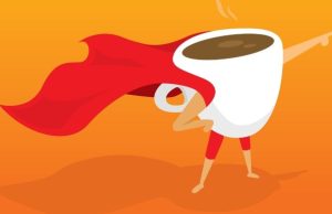 ¿Por qué hay personas adictas al té o al café? Revista Selecciones