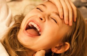 ¿Por qué le conviene estar feliz? Revista Selecciones