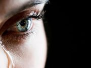 ¿Por qué lloramos según la ciencia?