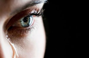 ¿Por qué lloramos según la ciencia? Revista Selecciones