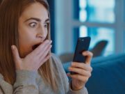 ¿Por qué mi celular tiene voz de mujer? por-que-mi-celular-tiene-voz-de-mujer-4692-mainImage-0