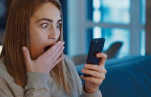 ¿Por qué mi celular tiene voz de mujer? por-que-mi-celular-tiene-voz-de-mujer-4692-mainImage-0