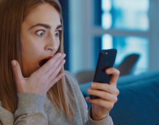 ¿Por qué mi celular tiene voz de mujer? por-que-mi-celular-tiene-voz-de-mujer-4692-mainImage-0