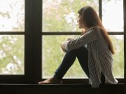 ¿Por qué necesitamos estar tristes? por-que-necesitamos-estar-tristes-2824-mainImage-0