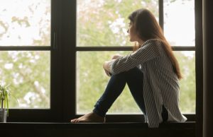 ¿Por qué necesitamos estar tristes? por-que-necesitamos-estar-tristes-2824-mainImage-0