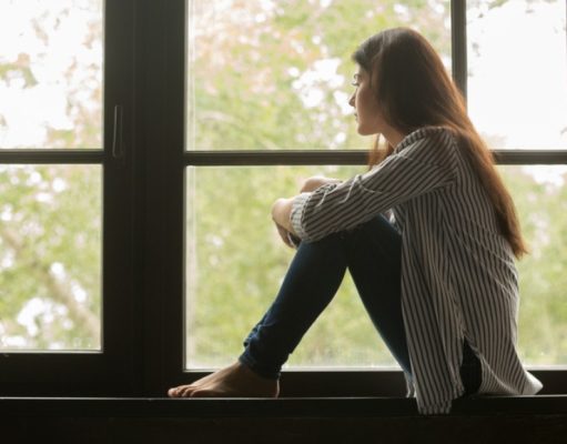 ¿Por qué necesitamos estar tristes? por-que-necesitamos-estar-tristes-2824-mainImage-0