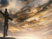 ¿Por qué no es fija la fecha de Pascuas? por-que-no-es-fija-la-fecha-de-pascuas-4728-mainImage-0