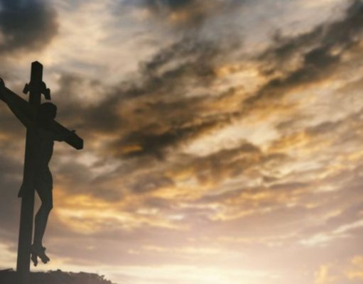 ¿Por qué no es fija la fecha de Pascuas? por-que-no-es-fija-la-fecha-de-pascuas-4728-mainImage-0