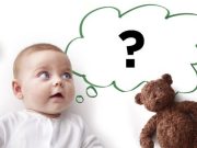 ¿Por qué no recordamos nuestros primeros años?