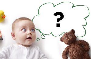 ¿Por qué no recordamos nuestros primeros años? Revista Selecciones