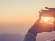 ¿Algún día se extinguirá el Sol?