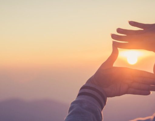 ¿Algún día se extinguirá el Sol?