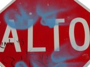 ¿Por qué rompemos las reglas? Rompemos las reglas