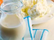 ¿Por qué se pone agria la leche? por-que-se-pone-agria-la-leche-1564-mainImage-0