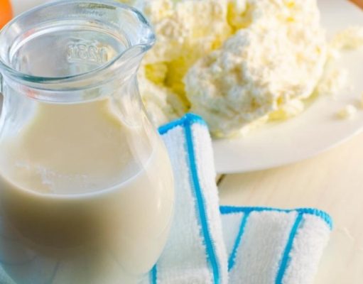 ¿Por qué se pone agria la leche? por-que-se-pone-agria-la-leche-1564-mainImage-0