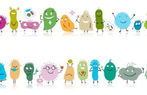 ¿Por qué son buenas las bacterias? Revista Selecciones