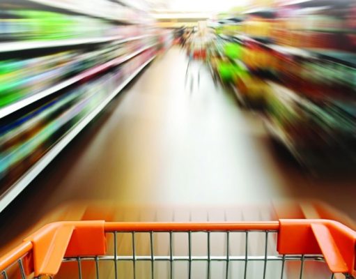 Por qué tiene tanto éxito el supermercado por-que-tiene-tanto-exito-el-supermercado-4403-mainImage-0