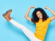 ¿Por qué algunas personas tienen más energía que otras? or-que-unas-personas-tienen-mas-energias-que-otras-2188-mainImage-0