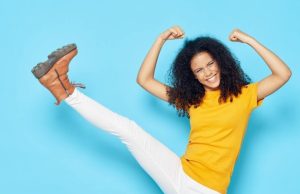 ¿Por qué algunas personas tienen más energía que otras? or-que-unas-personas-tienen-mas-energias-que-otras-2188-mainImage-0