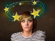 ¿Por qué “vemos las estrellas” cuando nos golpeamos la cabeza? por-que-vemos-las-estrellas-cuando-nos-golpe-la-cabeza-4600-mainImage-0