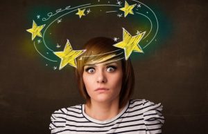 ¿Por qué “vemos las estrellas” cuando nos golpeamos la cabeza? por-que-vemos-las-estrellas-cuando-nos-golpe-la-cabeza-4600-mainImage-0