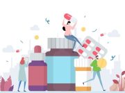 Potentes, legales, letales