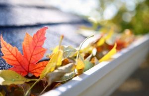 Prepará tu casa para el cambio de estación Revista Selecciones