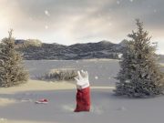 Prevení accidentes en las fiestas