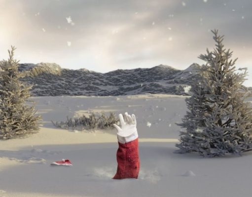 Prevení accidentes en las fiestas