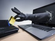 Prevení el robo de identidad