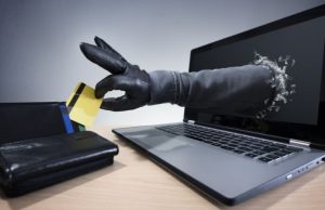 Prevení el robo de identidad Revista Selecciones