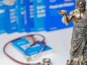 Principios de Hipócrates para todos