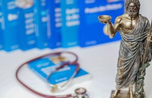 Principios de Hipócrates para todos Revista Selecciones