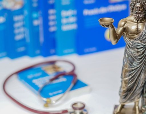 Principios de Hipócrates para todos