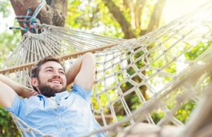 Principios del placer Revista Selecciones