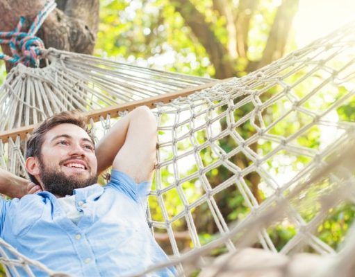 Principios del placer