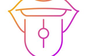 ¿Cualés son los riesgos de los piercings en la boca? Revista Selecciones