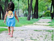 Profeta en su tierra