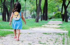 Profeta en su tierra Revista Selecciones