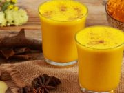 Propiedades del Jengibre