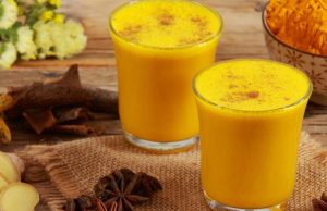 Propiedades del Jengibre Revista Selecciones