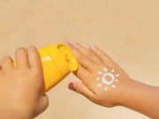 ¿Por qué es tan importante el uso de protector solar?