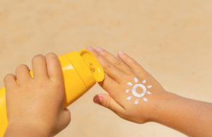 ¿Por qué es tan importante el uso de protector solar? Revista Selecciones